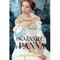 Skazaniec i panna