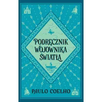 Podr�cznik wojownika �wiat�a