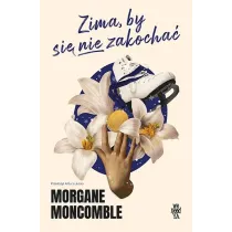 Zima, by si� nie zakocha�