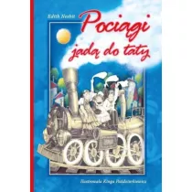 Pocigi jad do taty  SKRZAT