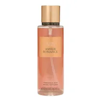 Victorias Secret Mgie�ka perfumowana Amber Romance 250 ml