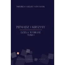 Pieni�dz i kryzysy