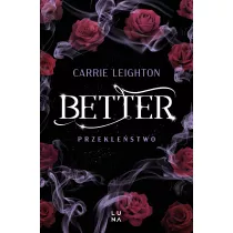 Better. Przekle�stwo