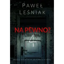 Na pewno?
