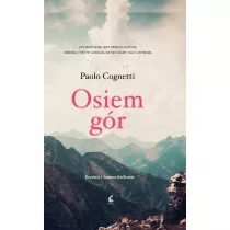 Osiem gr