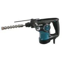 Makita M�ot sds+ 800w hr2810 3,2j