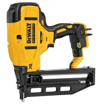 Dewalt Gwo�dziarka 18v dcn662n 16ga 32-64mm bl