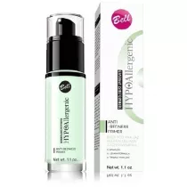 Bell HypoAllergenic Anti-Redness Primer hypoalergiczna baza pod makija� neutralizuj�ca zaczerwienienia 01 30 g