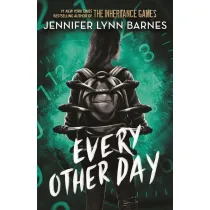 Every Other Day wer. angielska