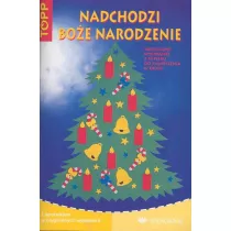 Nadchodzi Boe Narodzenie