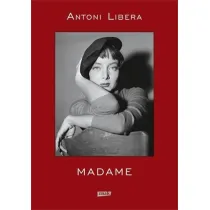 Madame