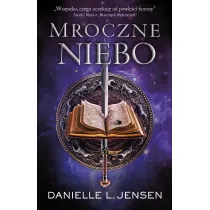 Mroczne niebo