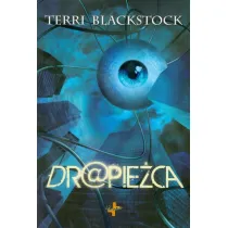 Drapie�ca