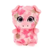 Motsu Pig 14cm Keel Toys