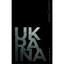 Notatnik Teatralny 88-89/2022 Ukraina
