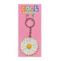 MCD Brelok obrotowy cool. M�j plan