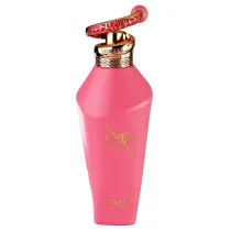 Zimaya Hawwa Pink Woda perfumowana 100 ml