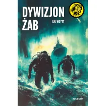 Dywizjon �ab