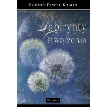 Labirynty stworzenia