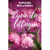 �ycie do liftingu (pocket)