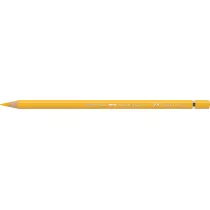 Faber-Castell Kredka akwarelowa a.durer 108