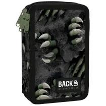 Pirnik potrjny z wyp BackUp 7 EW62 DERFORM
