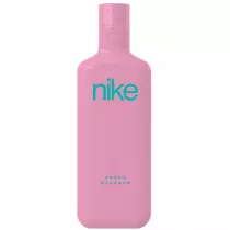 Nike Woda toaletowa Sweet Blossom Woman 150 ml