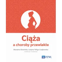 Ci��a a choroby przewlek�e
