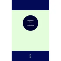Poezje zebrane - Zygmunt Jan Rumel