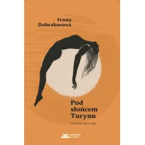 Pod s�o�cem Turynu
