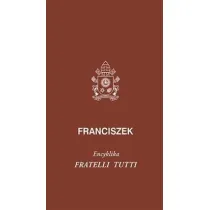 Fratelli tutti