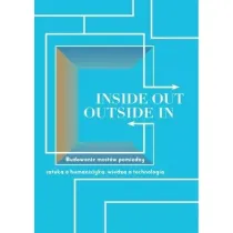 Inside Out, Outside In