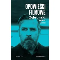 Opowie�ci filmowe