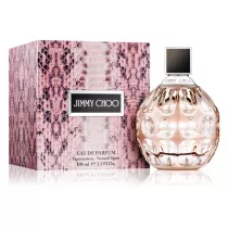 Jimmy Choo woda perfumowana spray 100 ml