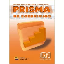 Prisma B1. �wiczenia
