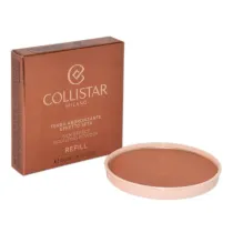 Collistar Silk Effect Puder Brzujcy 07 Bali Glow Refill 10 g
