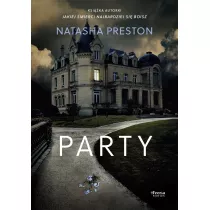 Party