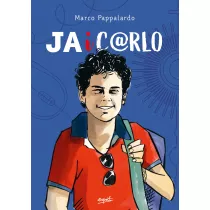 Ja i Carlo