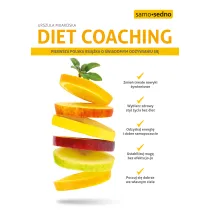 Diet coaching