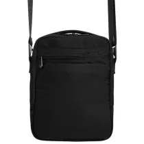 Patio Torba na rami� Coolpack Flin black