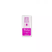 Penword Tusz do stempli fioletowy 30ml