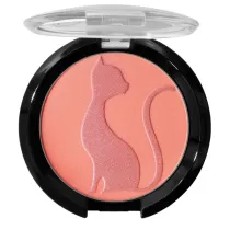 J.Cat Beauty Love Struck Blusher + Bronzer r� do policzk�w 108 Sweetheart 7.5 g