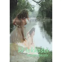 W lekko�ci