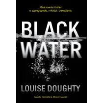 Black Water