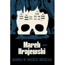 Widma w mie�cie Breslau [2025]