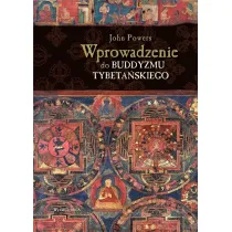 Wprowadzenie do buddyzmu tybeta�skiego