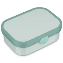 Mepal Lunchbox Campus Cool Mint 107440090300