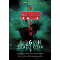 Login