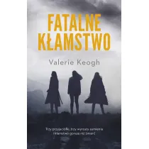 Fatalne k�amstwo