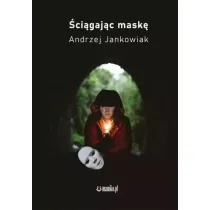 �ci�gaj�c mask�